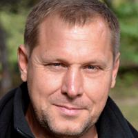 Отзыв от Максим - Виза Destination Thailand