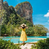 Отзыв от Виктория - DTV виза